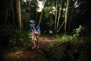 BIB: 
                            <button type="button" onclick="openModal(22533372)" class="btn btn-primary btn-sm float-right btn-popup" data-toggle="modal" data-target=".modal-high-quality">
                        <i class="fas fa-shopping-cart"></i> Add to Cart
                    </button>
                                            <button type="button" onclick="isThisMe(22533372, true)" class="btn btn-success btn-sm float-right btn-popup btn-isme hidden" data-toggle="tooltip" data-placement="bottom" title="นี่คือรูปของคุณใช่ไหม คลิกที่นี่เพื่อเอาเข้าอัลบั้ม">
                        <i class="fas fa-plus"></i> Add to album
                    </button>
                    <button type="button" onclick="isThisMe(22533372, false)" class="btn btn-warning btn-sm float-right btn-popup btn-isnotme hidden">
                        <i class="fas fa-ban"></i> Remove from album
                    </button>